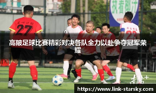 星空体育官网入口