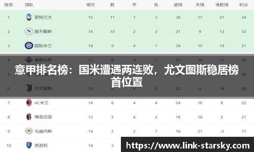 星空体育官网入口