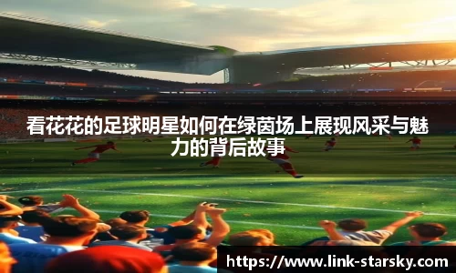 星空体育官网入口