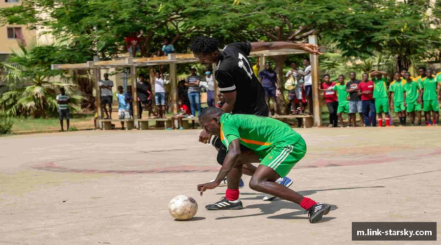 从不畏惧，敢于挑战自己的极限。