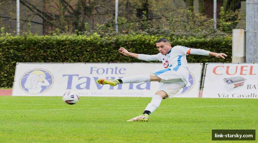 每一次进步，都是自我超越的证明。