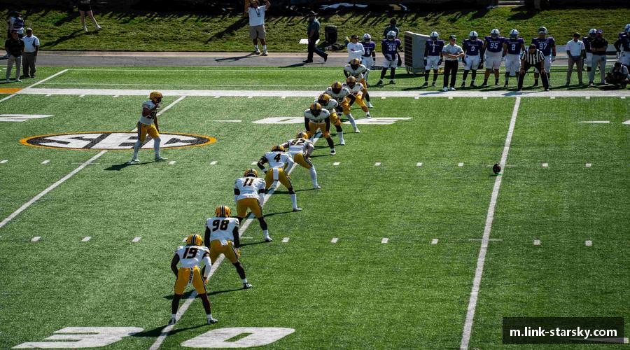 拼搏，是前进的力量。