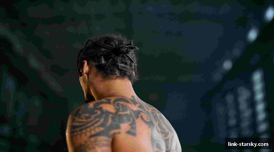 拼尽全力，创造属于你的未来。